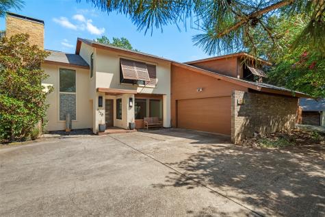9120 Branch Hollow Drive Dallas TX 75243