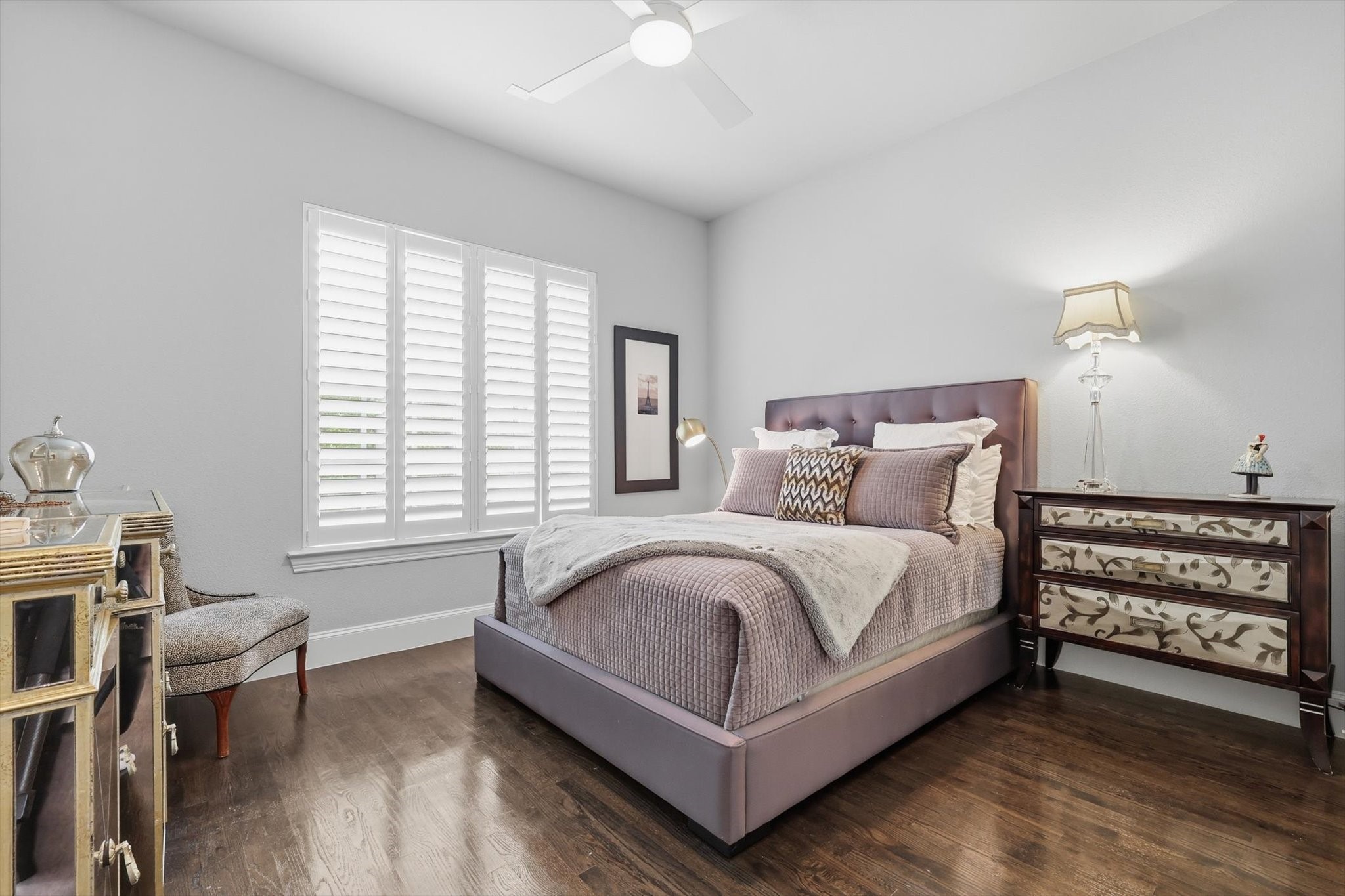 4958 Steinbeck Street Carrollton TX 75010