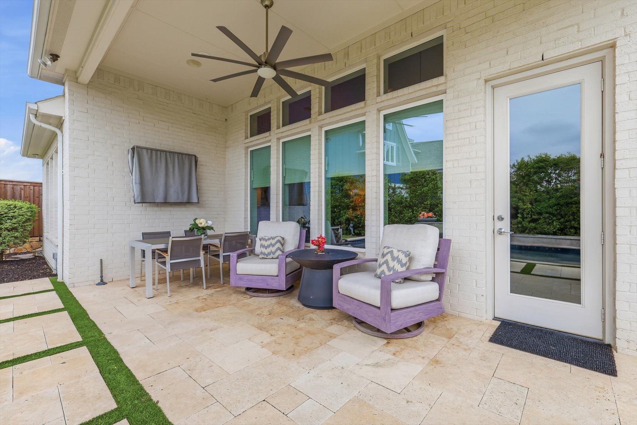 4958 Steinbeck Street Carrollton TX 75010