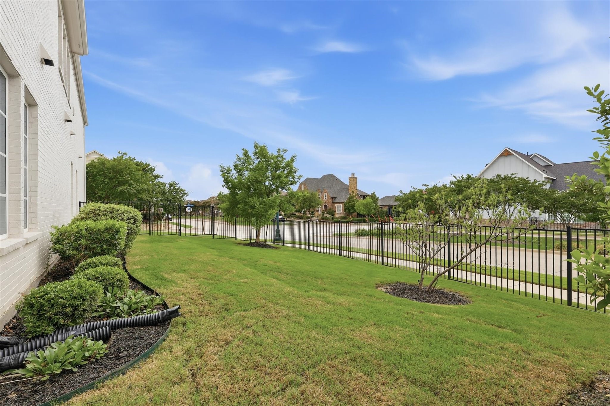 4958 Steinbeck Street Carrollton TX 75010
