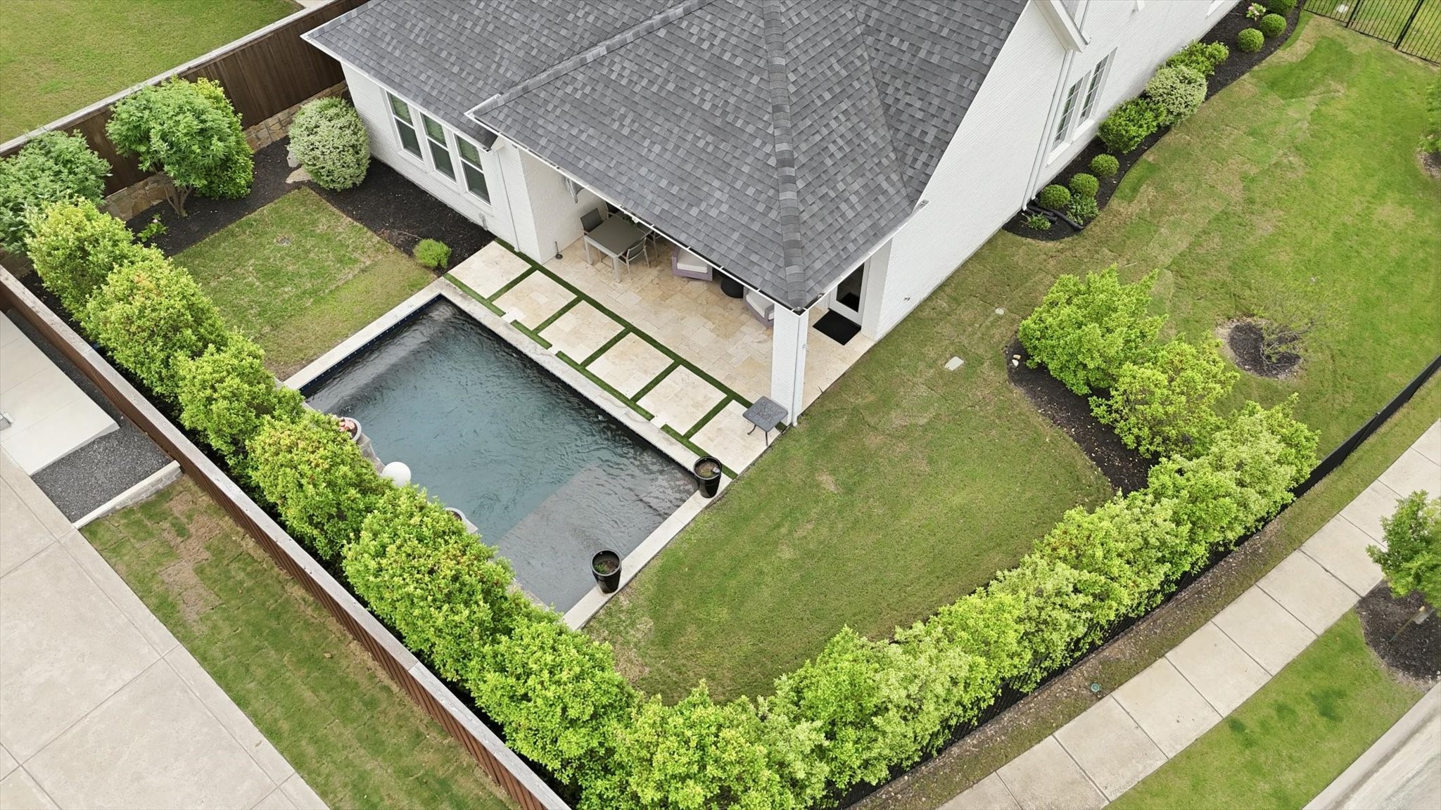 4958 Steinbeck Street Carrollton TX 75010