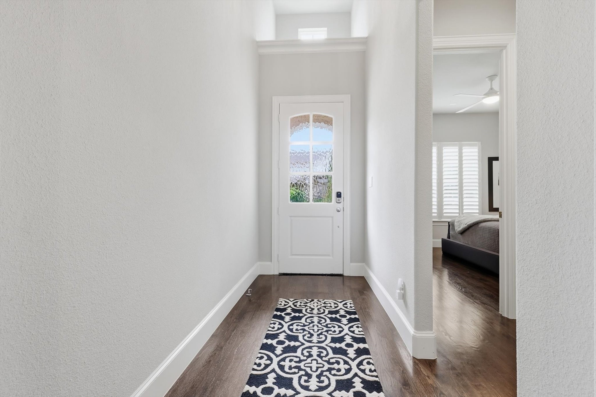 4958 Steinbeck Street Carrollton TX 75010