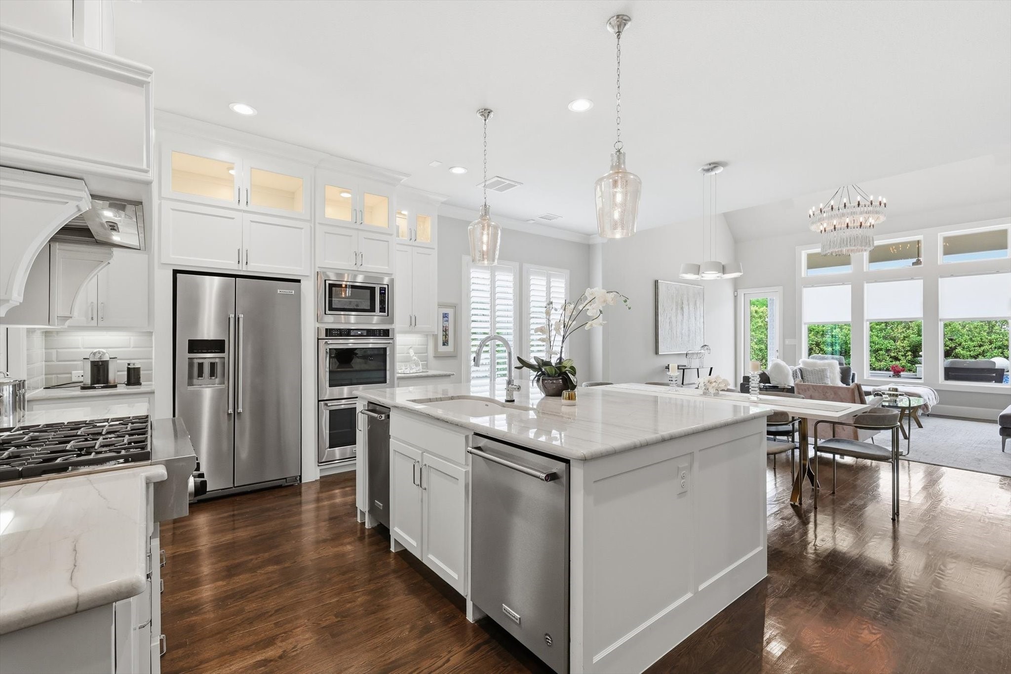 4958 Steinbeck Street Carrollton TX 75010
