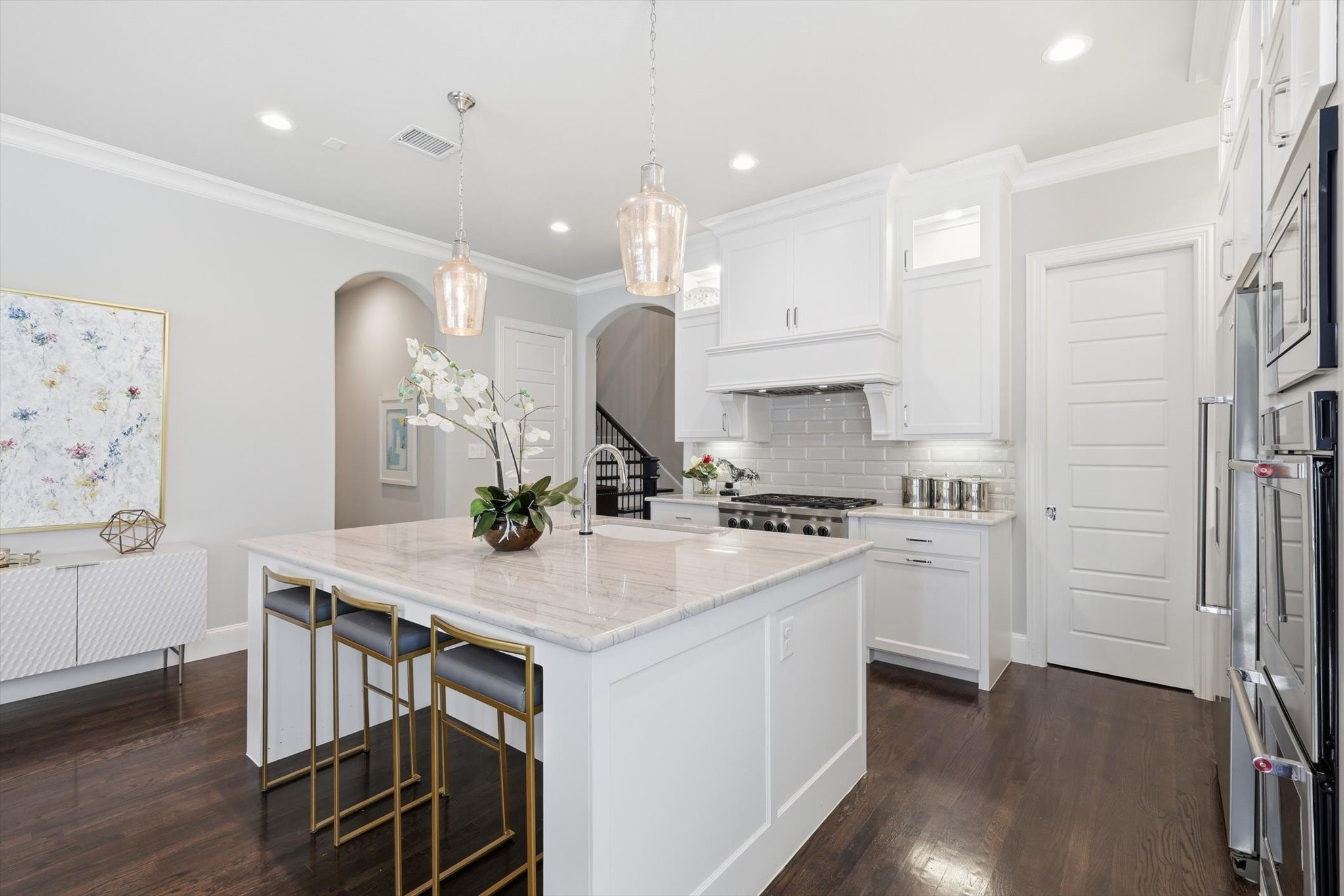 4958 Steinbeck Street Carrollton TX 75010