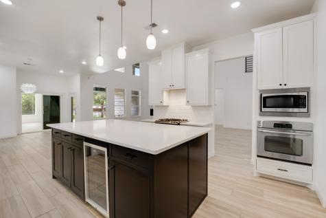 1016 Silver Creek Azle Road Azle TX 76020