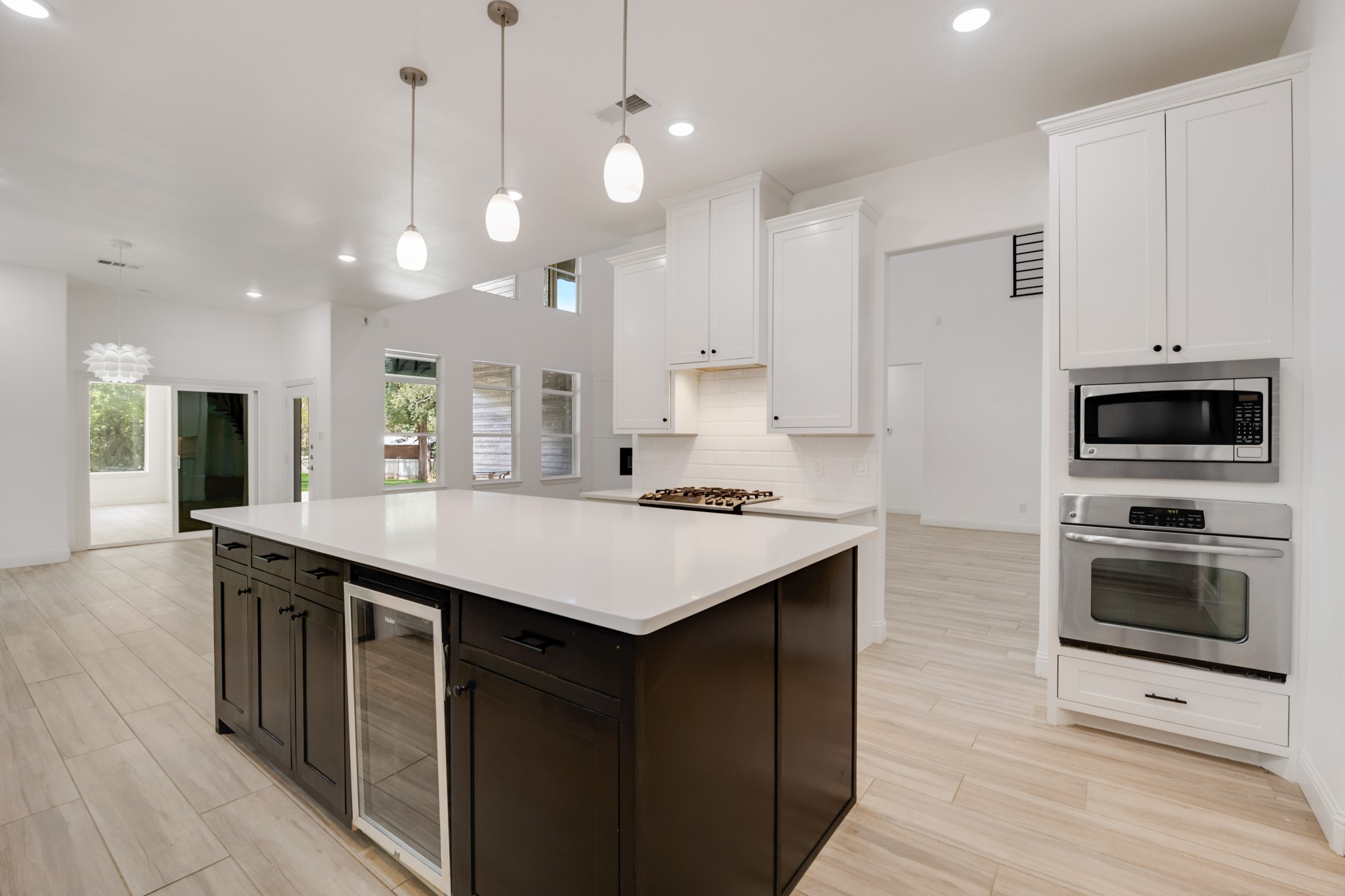 1016 Silver Creek Azle Road Azle TX 76020