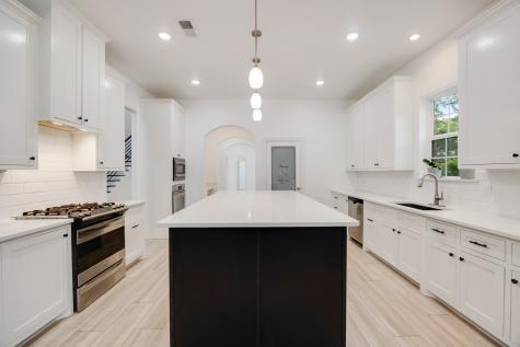 1016 Silver Creek Azle Road Azle TX 76020