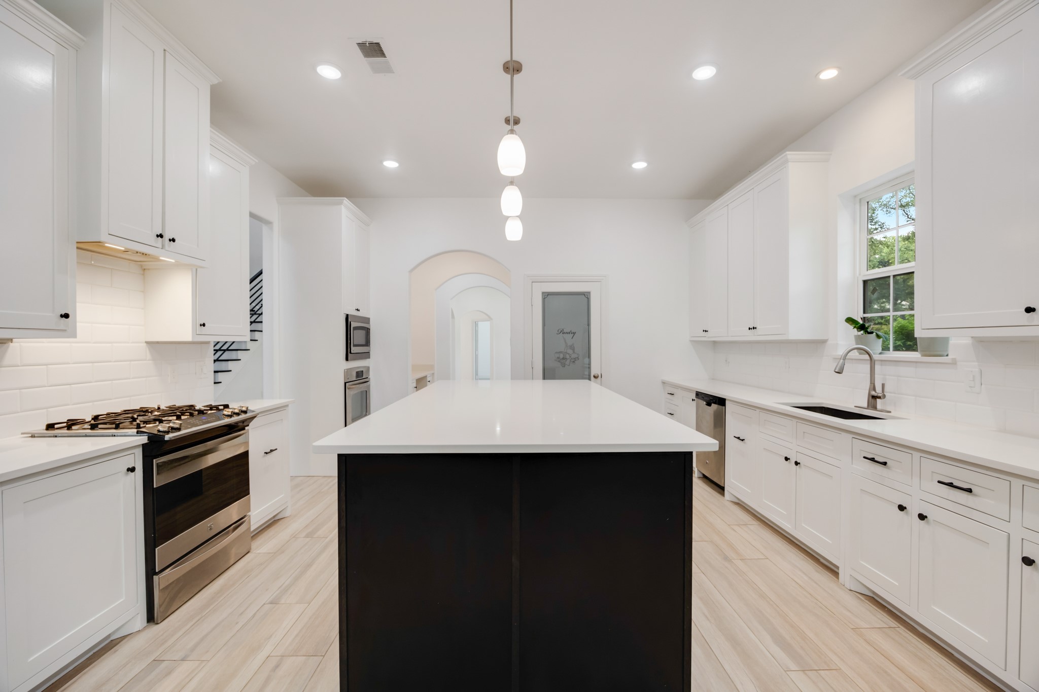 1016 Silver Creek Azle Road Azle TX 76020