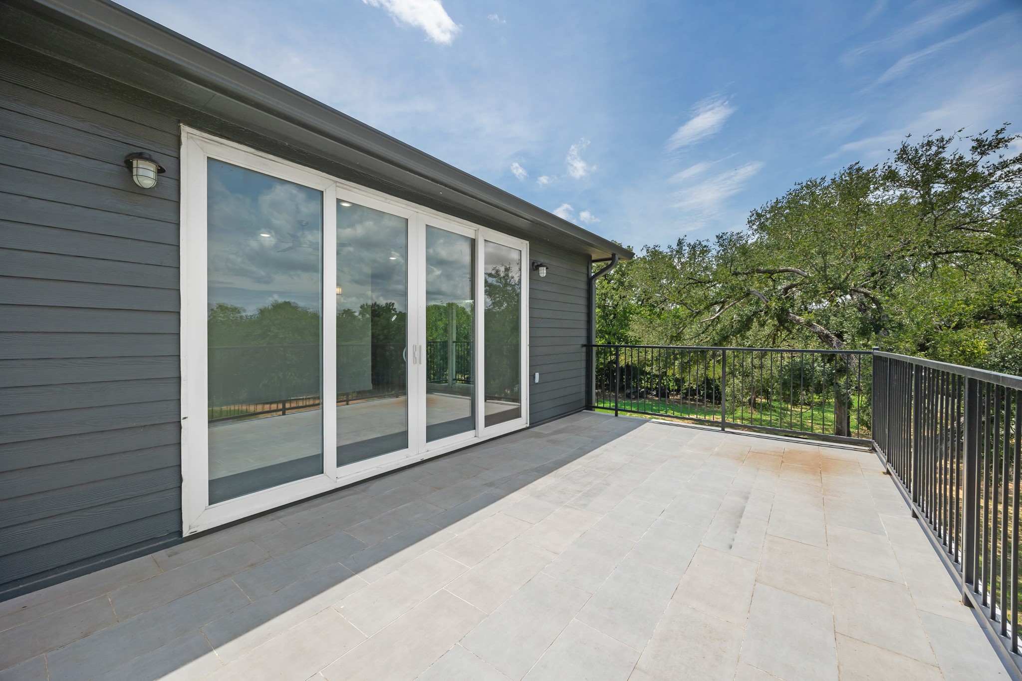 1016 Silver Creek Azle Road Azle TX 76020