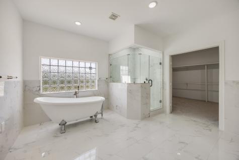 1016 Silver Creek Azle Road Azle TX 76020