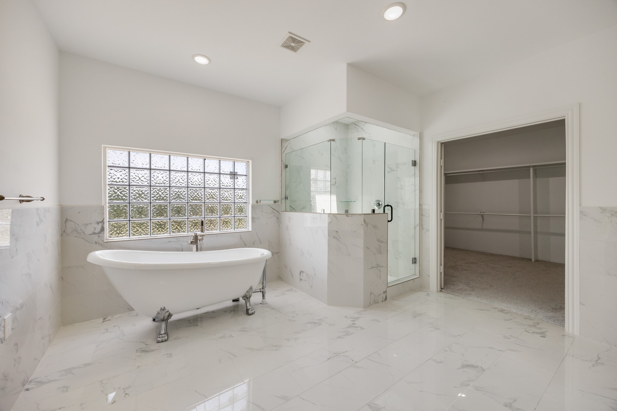 1016 Silver Creek Azle Road Azle TX 76020