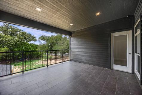 1016 Silver Creek Azle Road Azle TX 76020