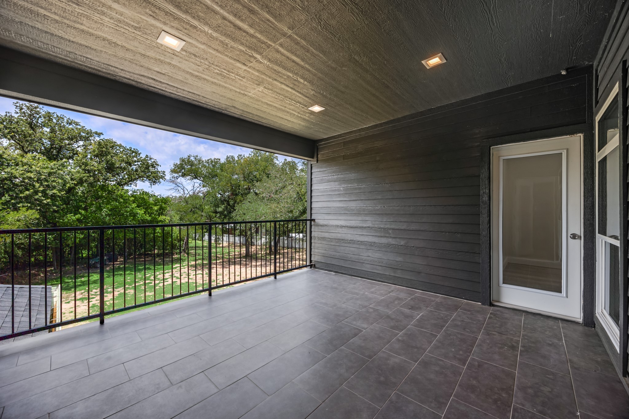 1016 Silver Creek Azle Road Azle TX 76020