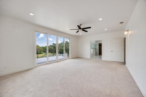 1016 Silver Creek Azle Road Azle TX 76020