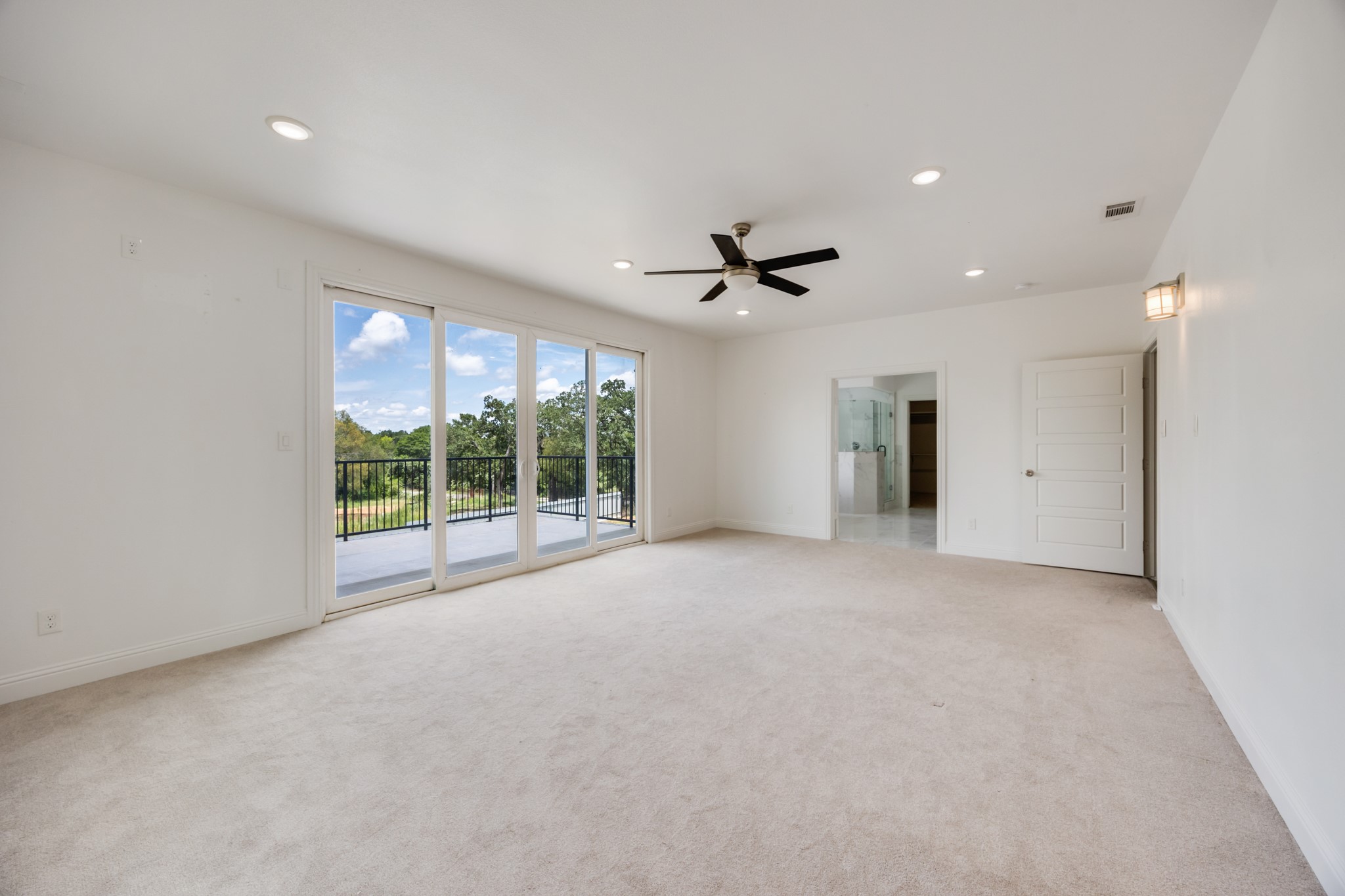 1016 Silver Creek Azle Road Azle TX 76020