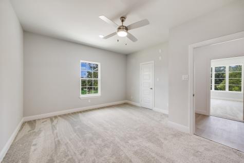 1016 Silver Creek Azle Road Azle TX 76020