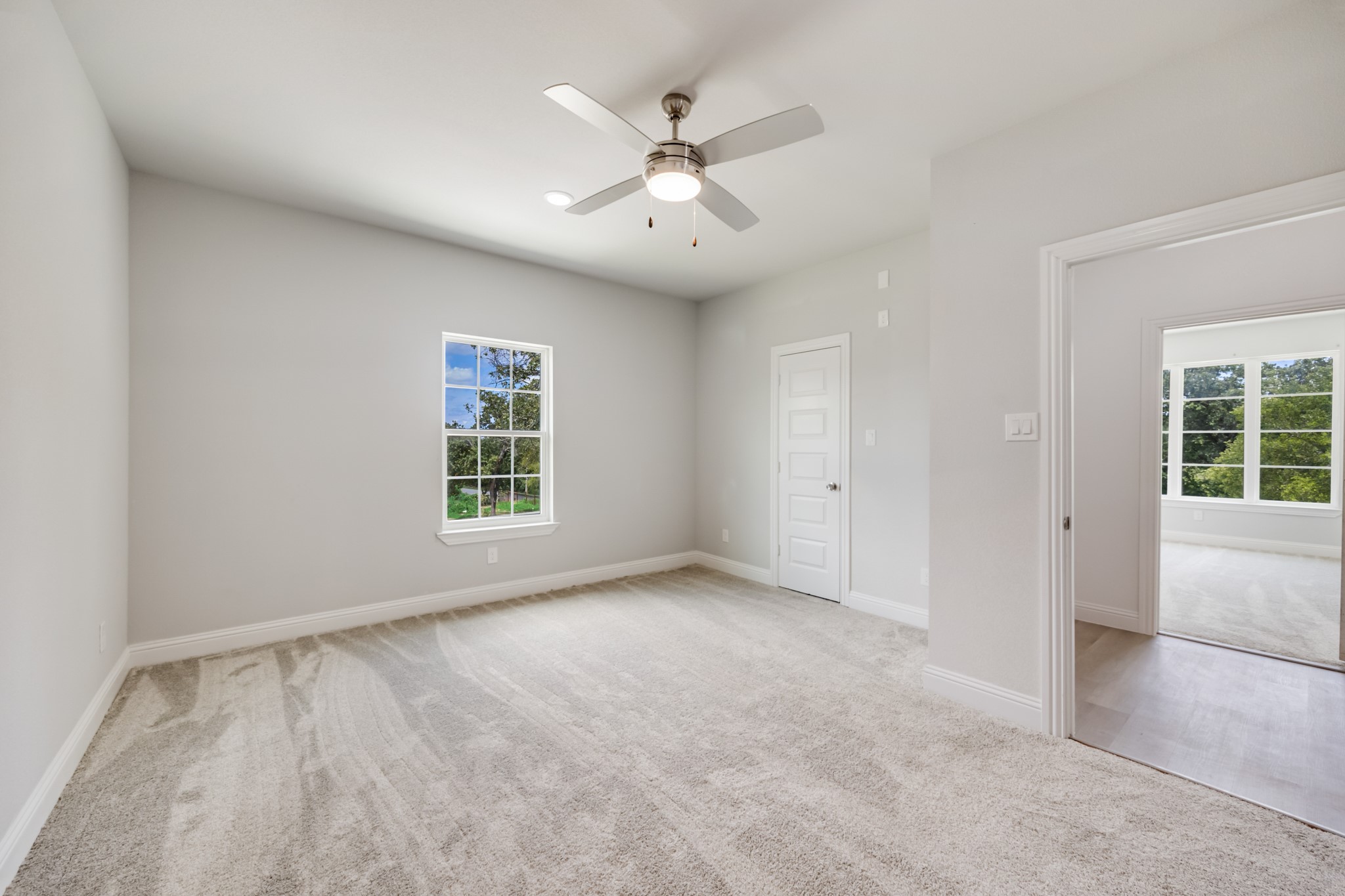 1016 Silver Creek Azle Road Azle TX 76020
