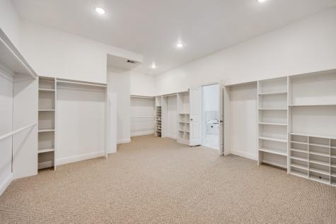 1016 Silver Creek Azle Road Azle TX 76020