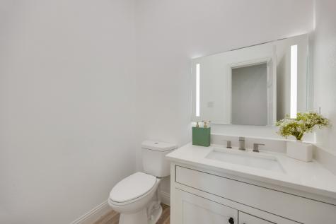1016 Silver Creek Azle Road Azle TX 76020