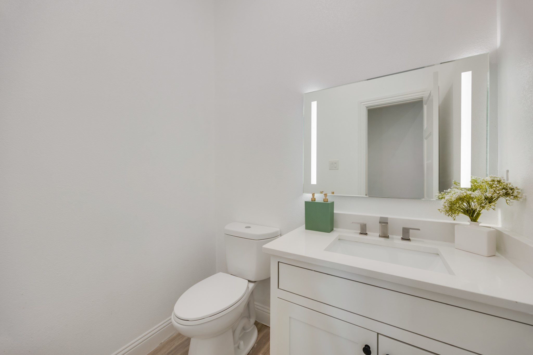 1016 Silver Creek Azle Road Azle TX 76020
