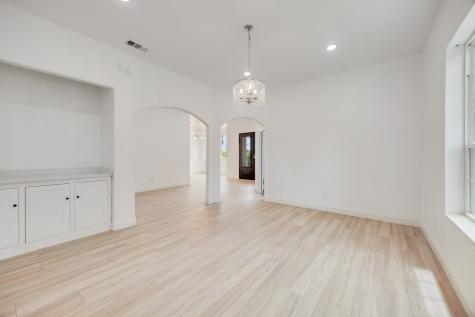 1016 Silver Creek Azle Road Azle TX 76020
