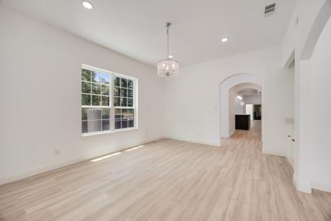 1016 Silver Creek Azle Road Azle TX 76020