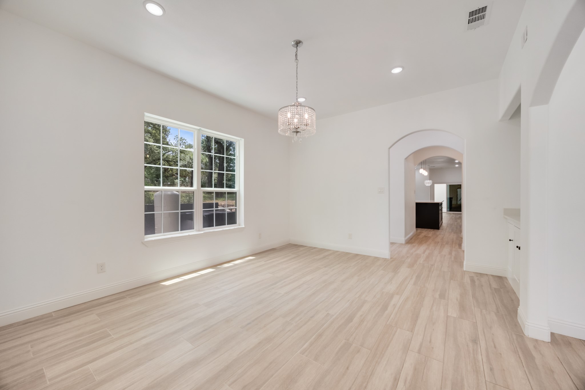 1016 Silver Creek Azle Road Azle TX 76020
