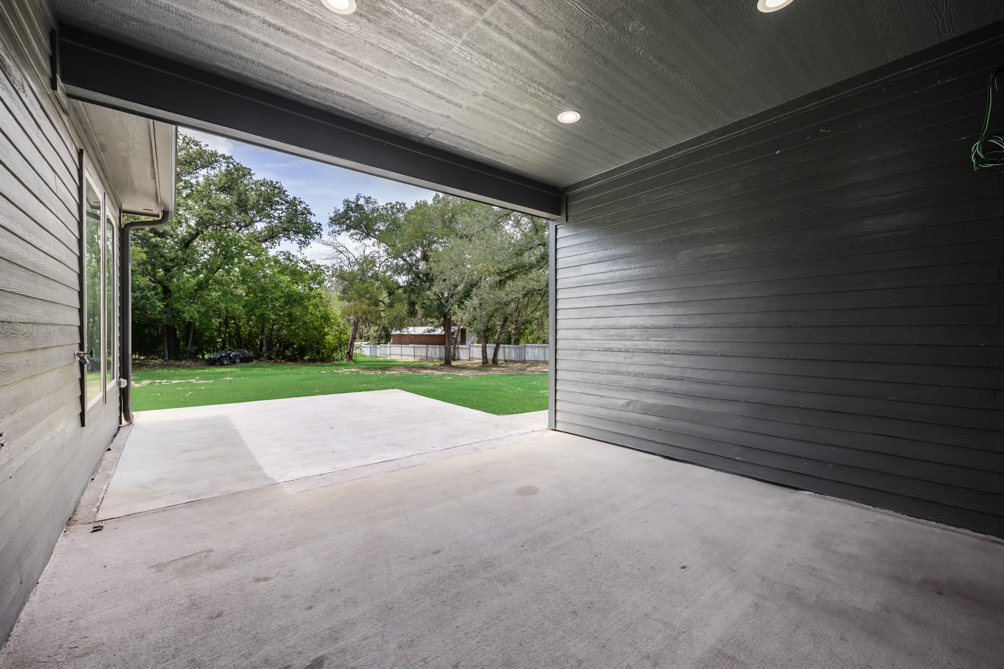 1016 Silver Creek Azle Road Azle TX 76020