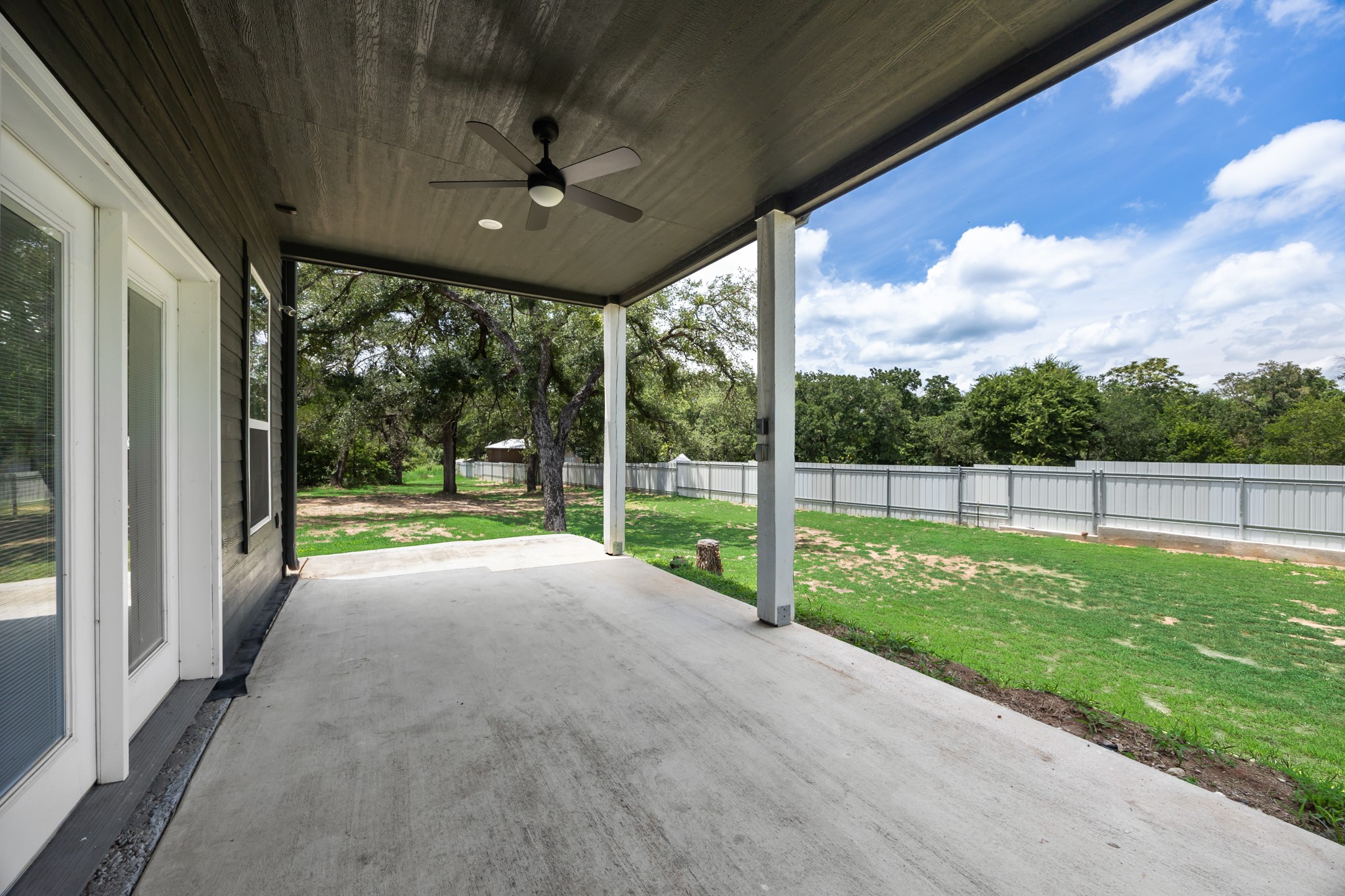 1016 Silver Creek Azle Road Azle TX 76020