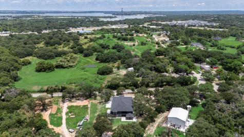 1016 Silver Creek Azle Road Azle TX 76020