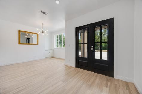 1016 Silver Creek Azle Road Azle TX 76020