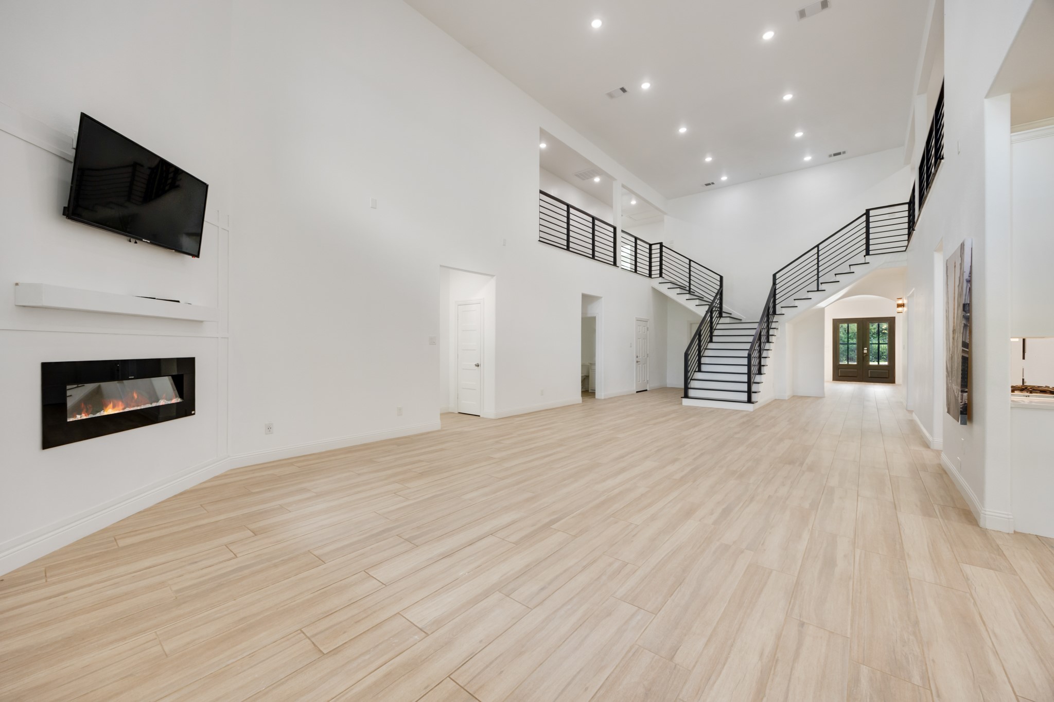 1016 Silver Creek Azle Road Azle TX 76020