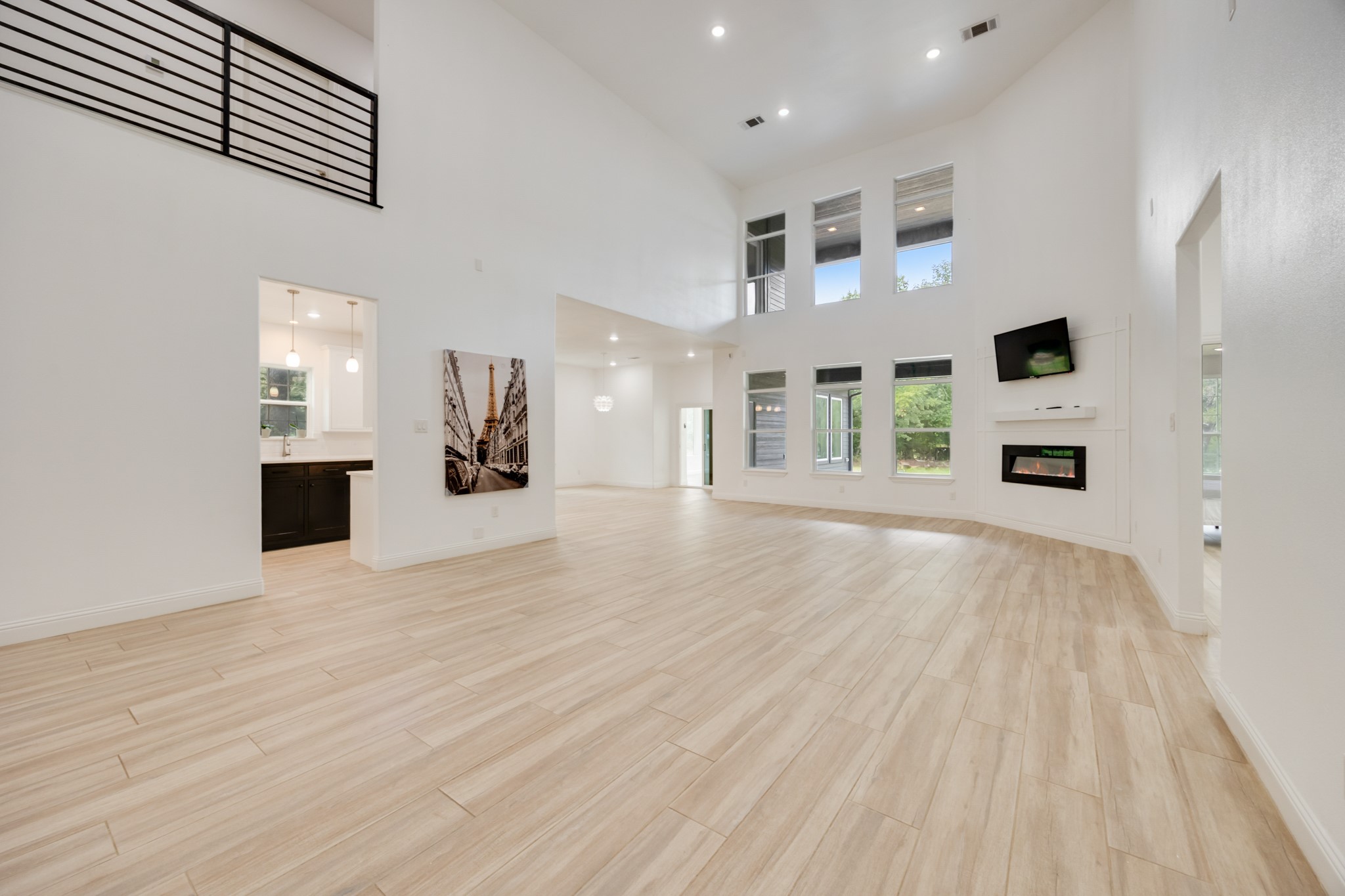 1016 Silver Creek Azle Road Azle TX 76020