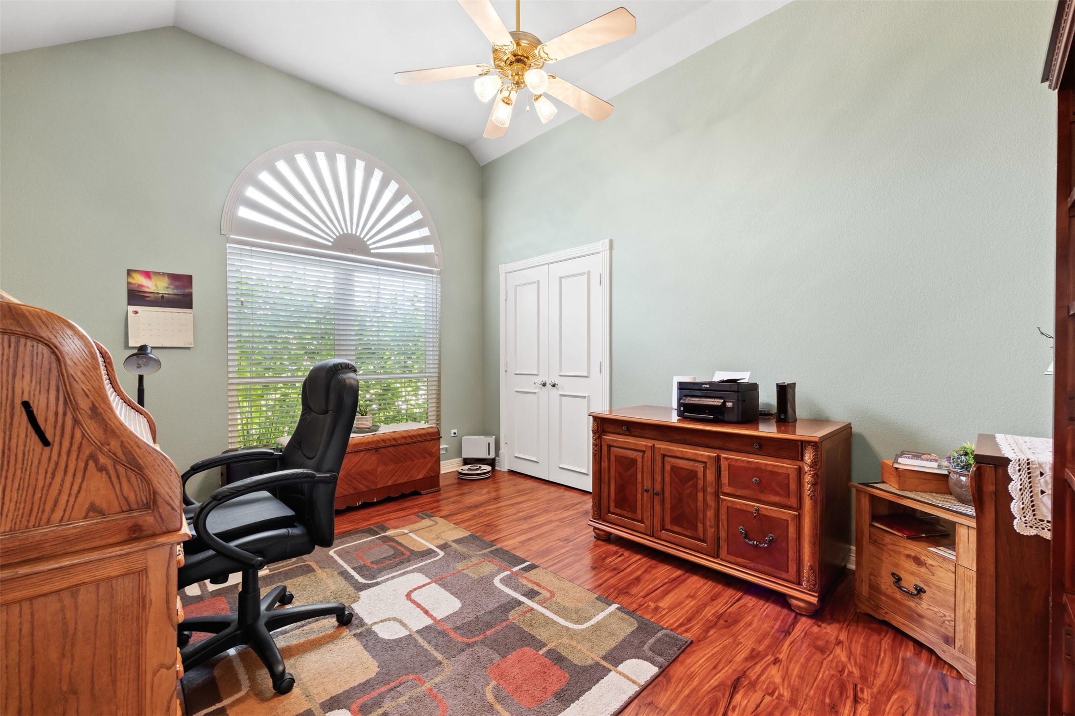 2505 Inverrary Drive Ennis TX 75119