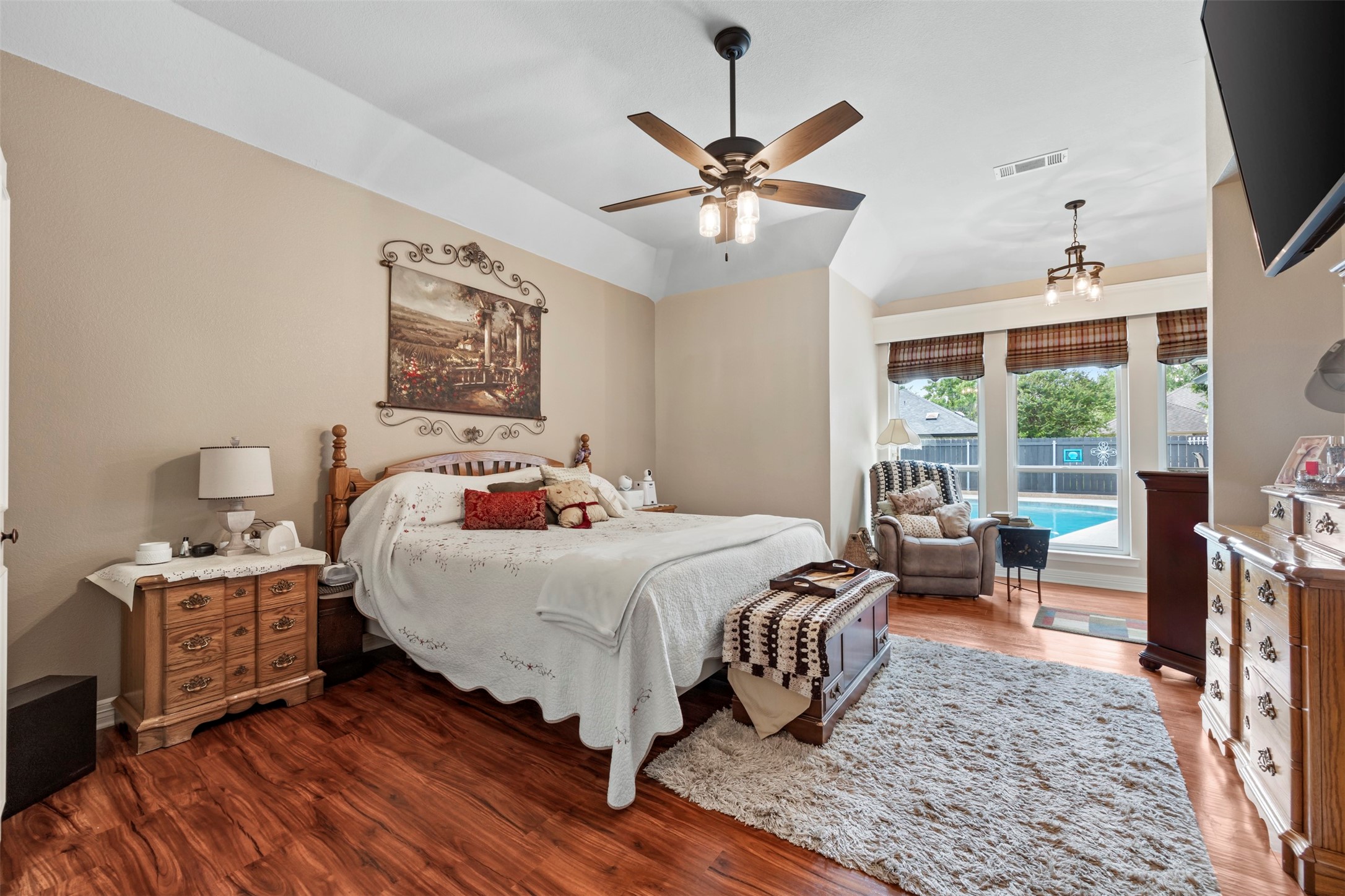 2505 Inverrary Drive Ennis TX 75119