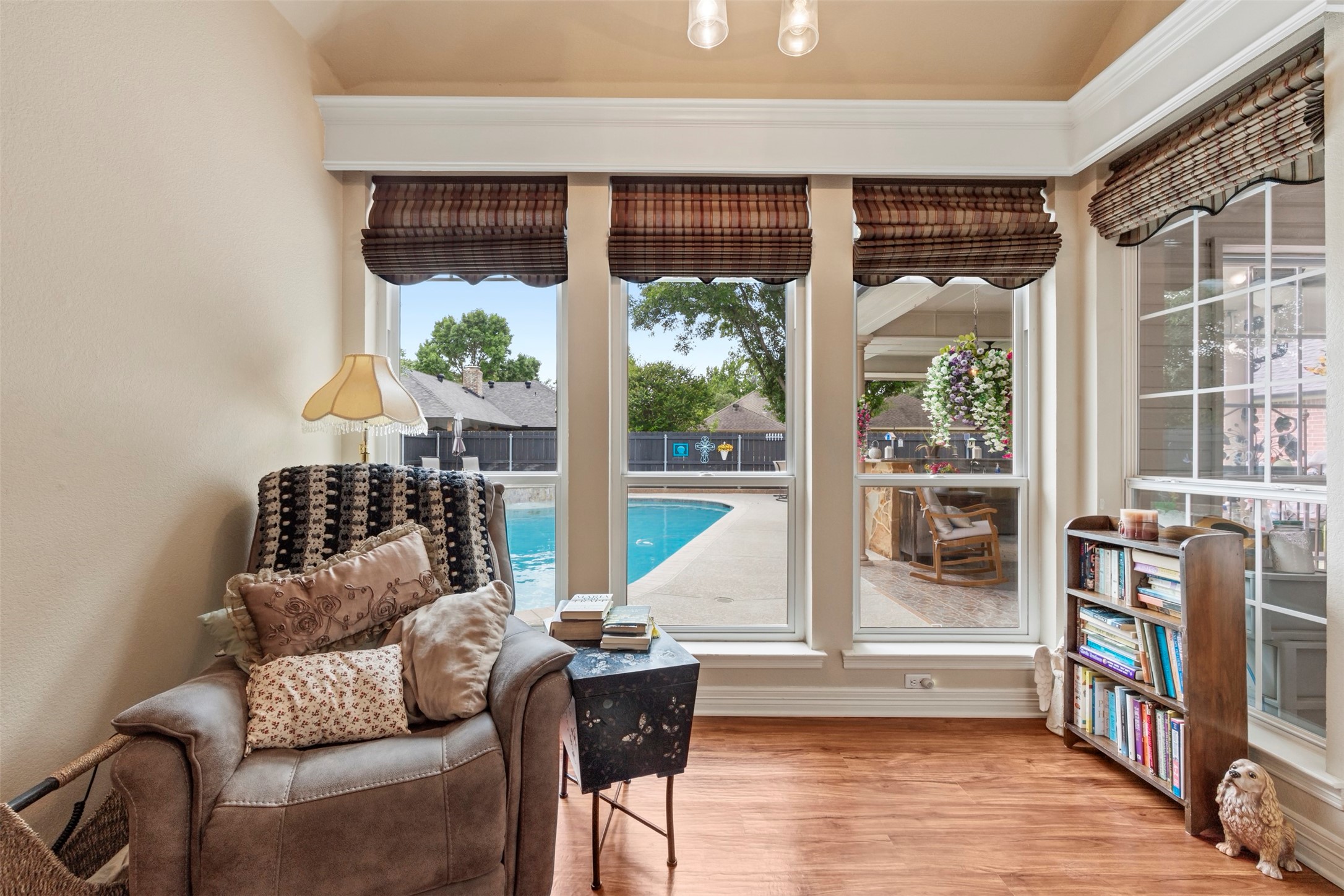 2505 Inverrary Drive Ennis TX 75119