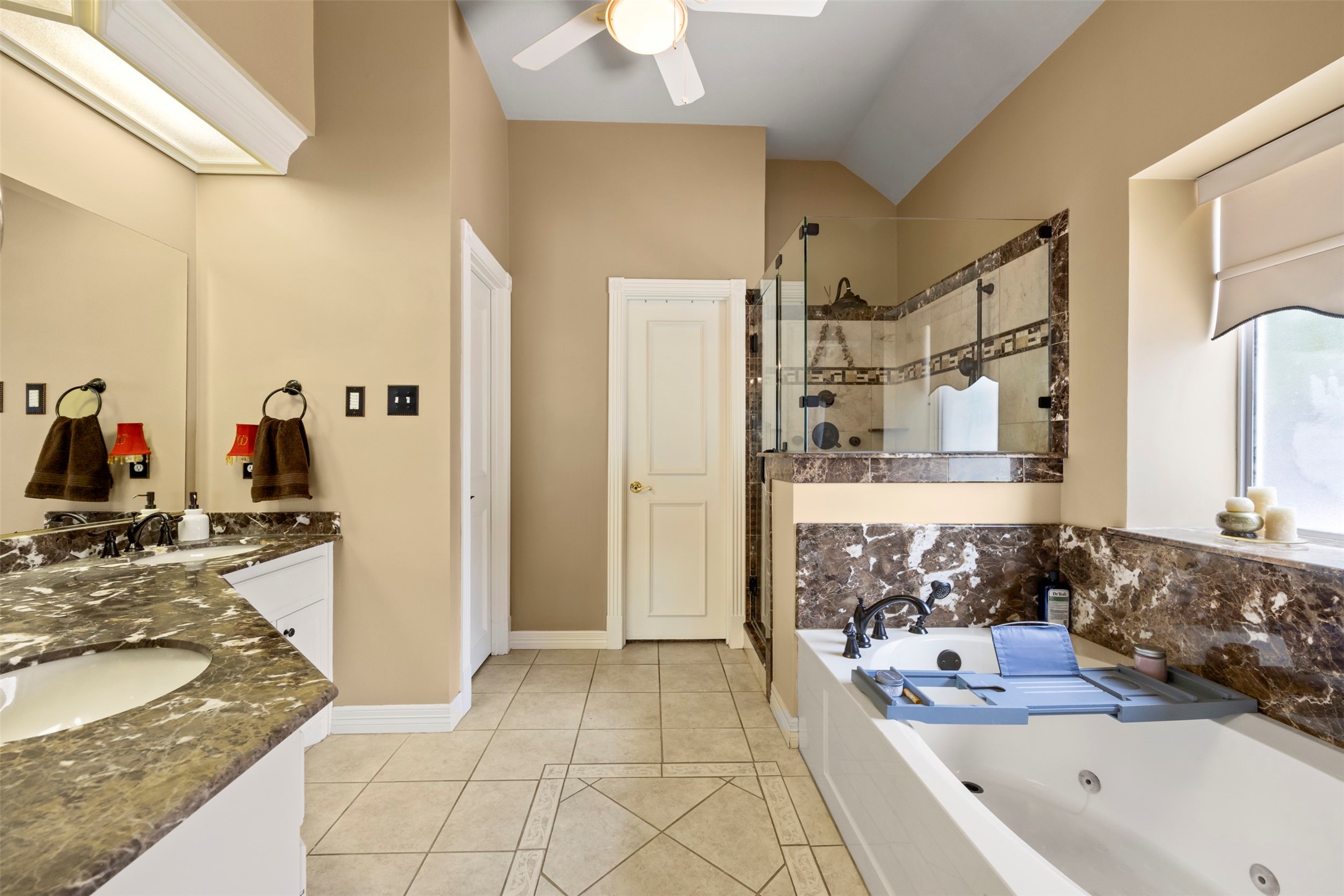 2505 Inverrary Drive Ennis TX 75119