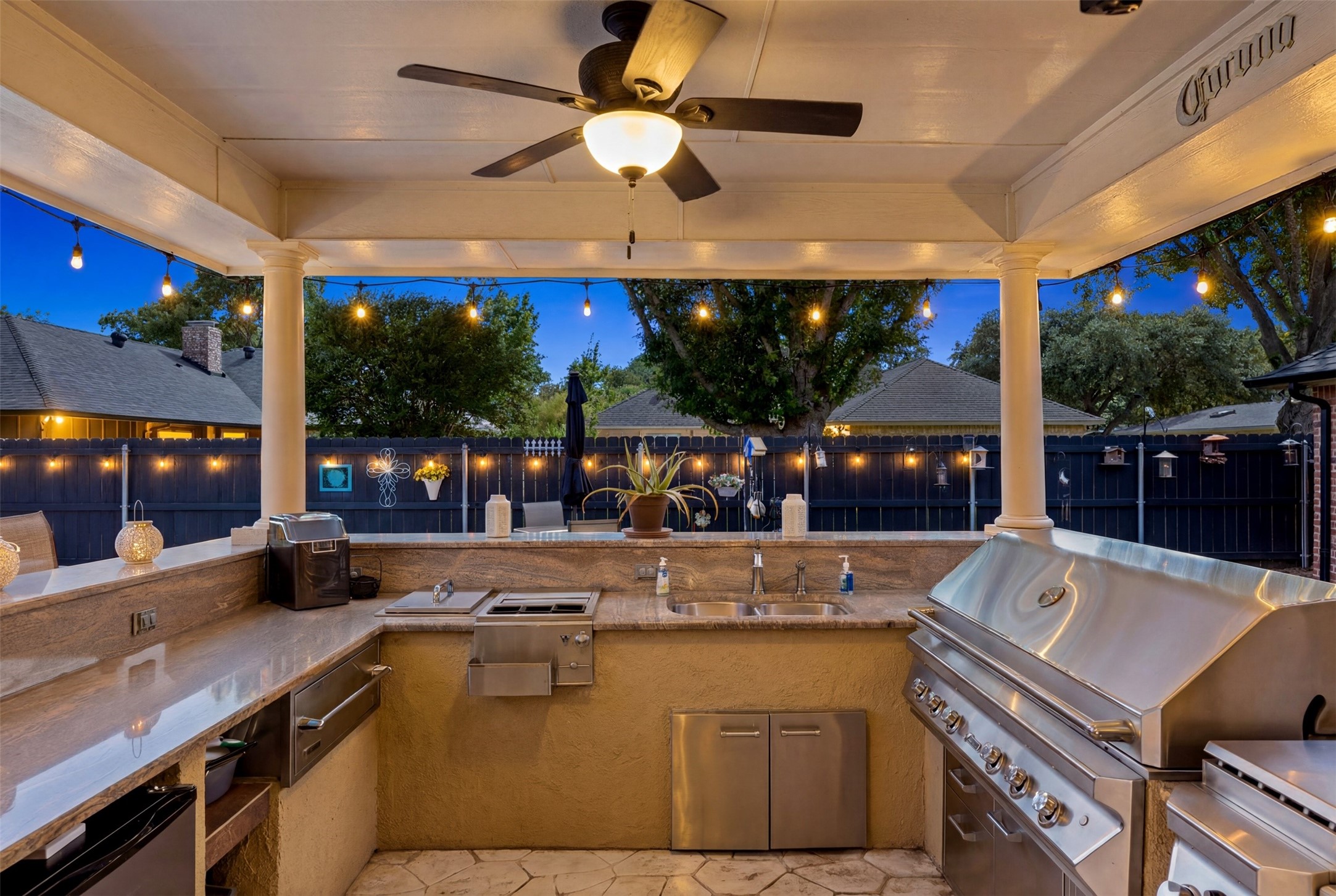 2505 Inverrary Drive Ennis TX 75119