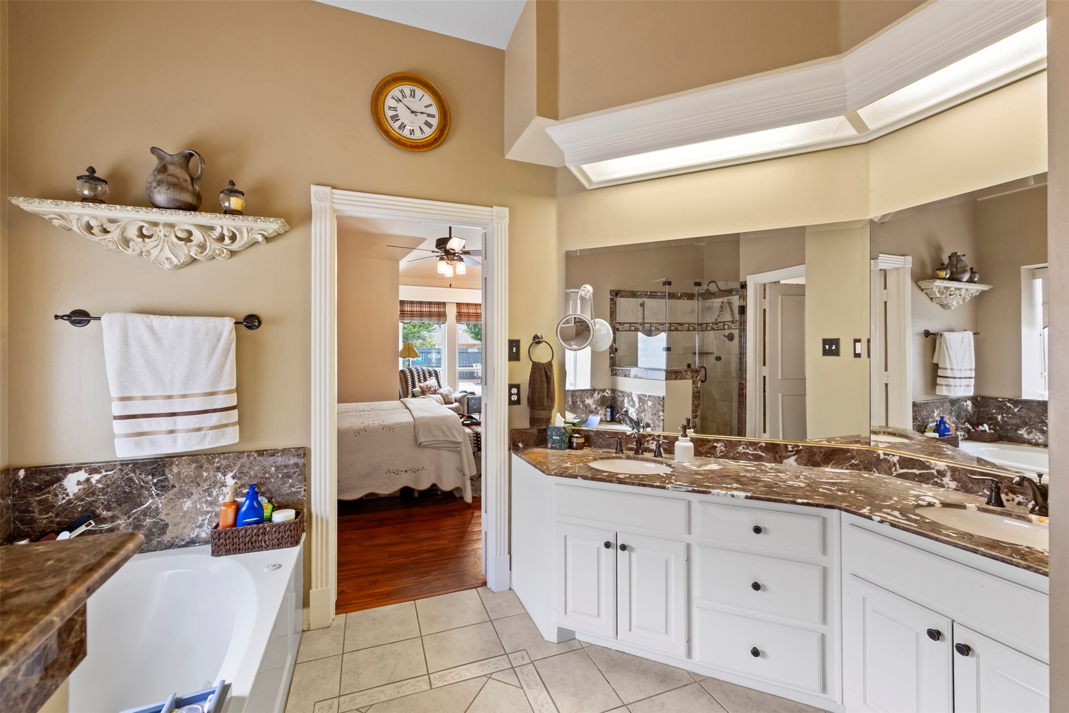 2505 Inverrary Drive Ennis TX 75119