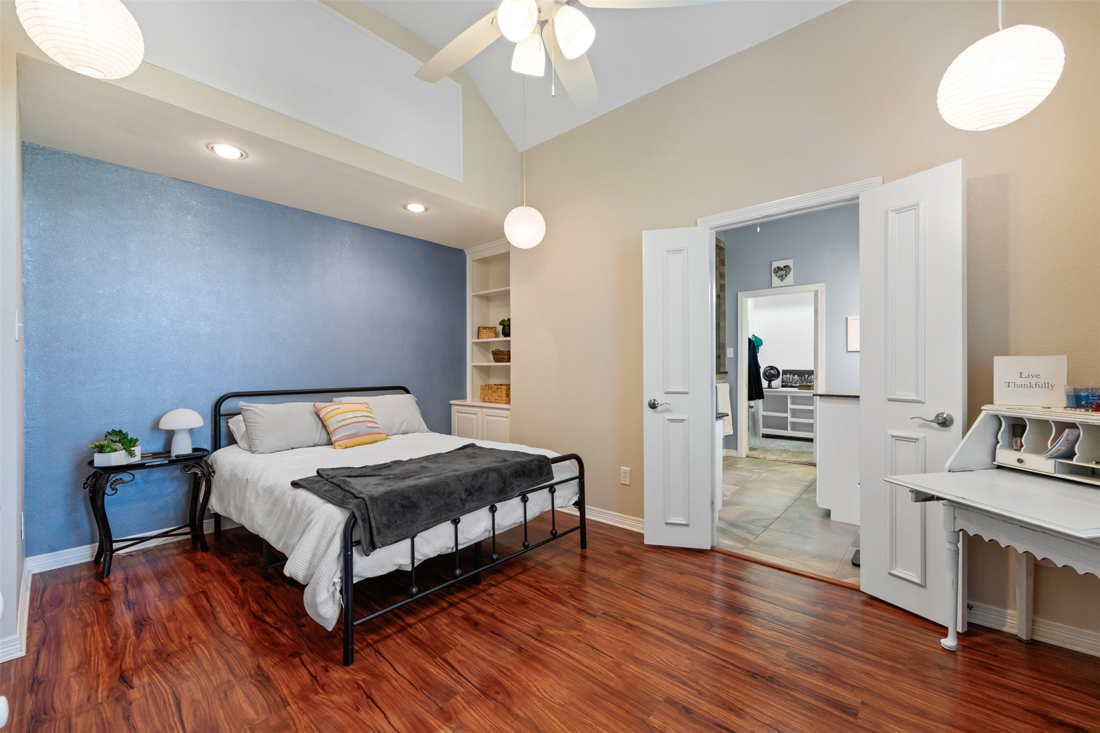 2505 Inverrary Drive Ennis TX 75119