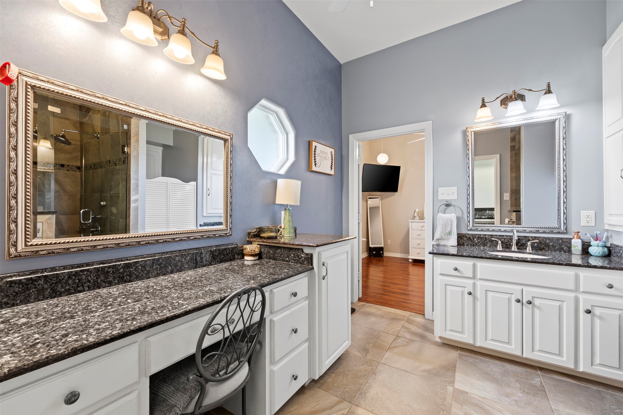 2505 Inverrary Drive Ennis TX 75119
