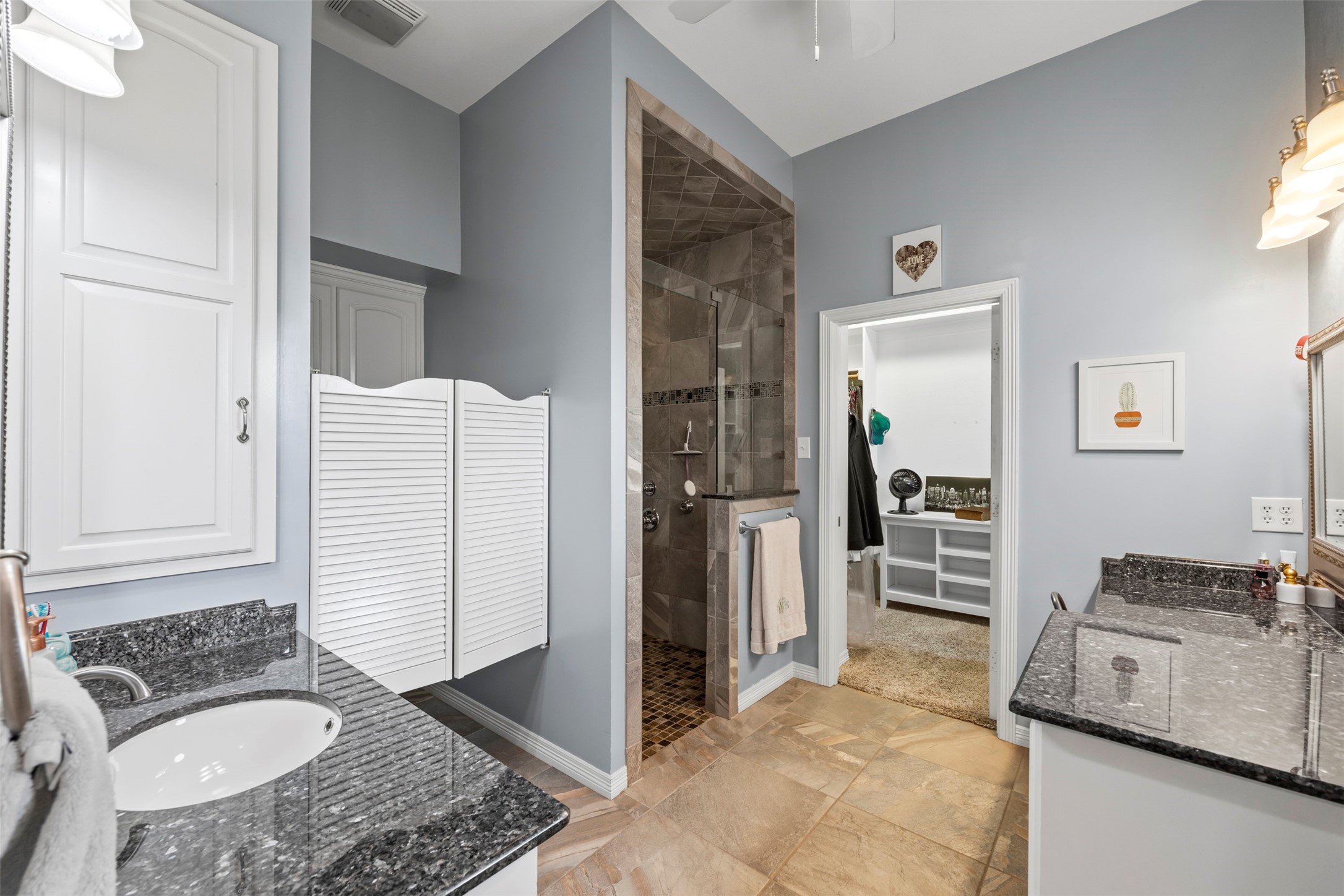 2505 Inverrary Drive Ennis TX 75119