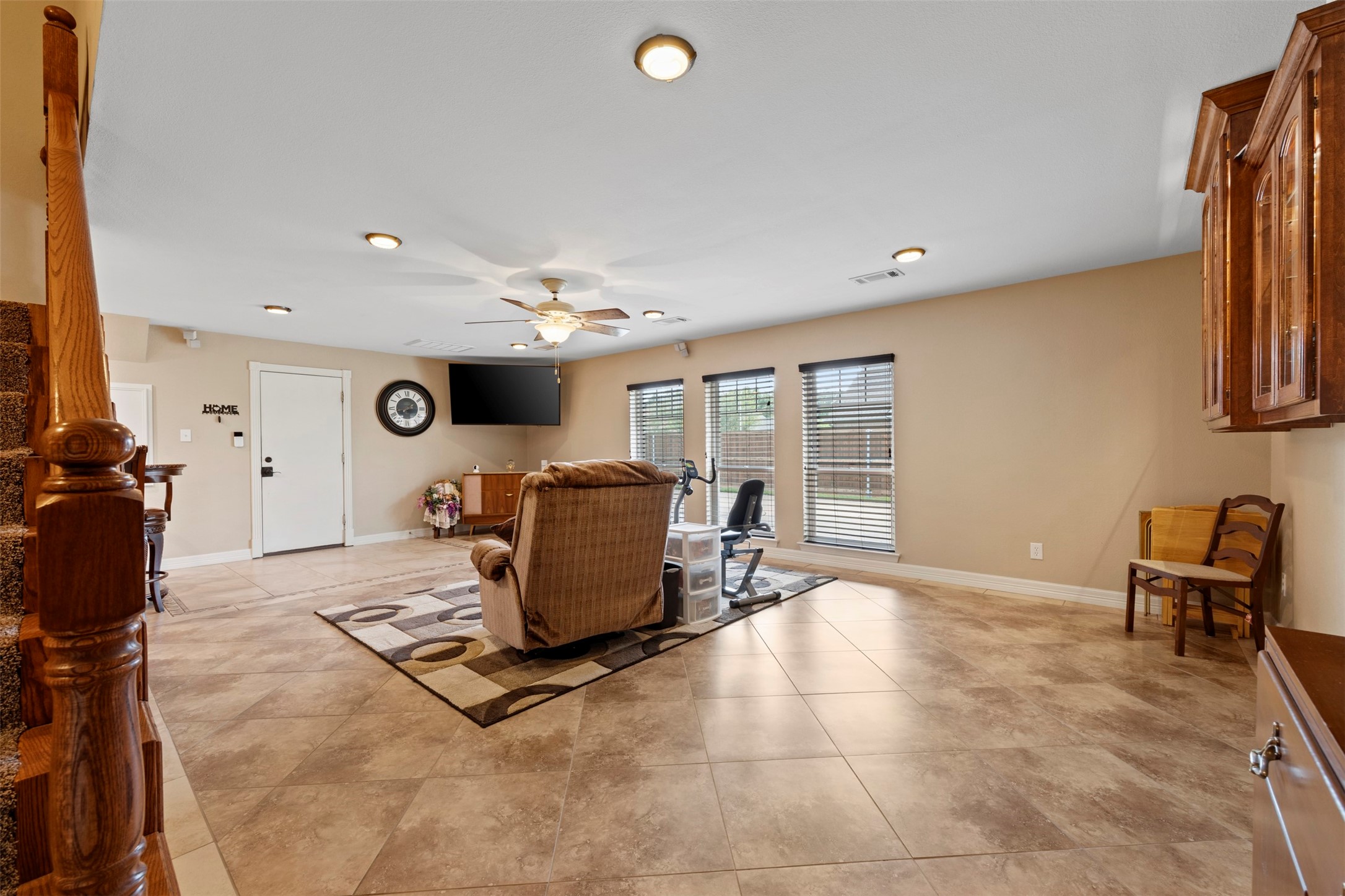 2505 Inverrary Drive Ennis TX 75119