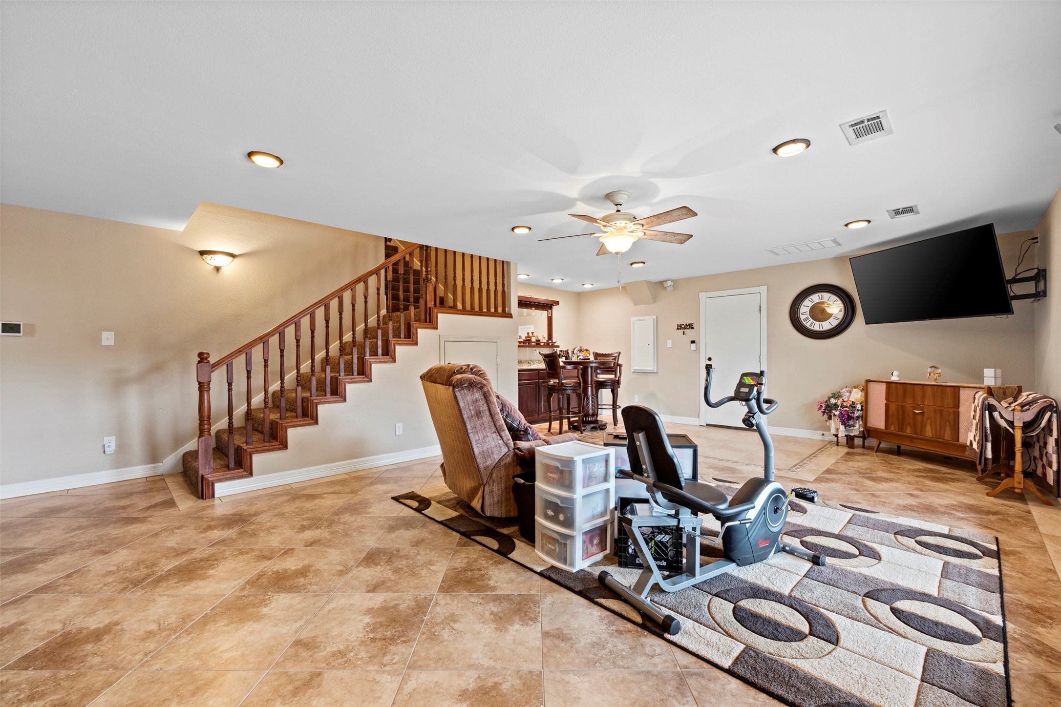 2505 Inverrary Drive Ennis TX 75119