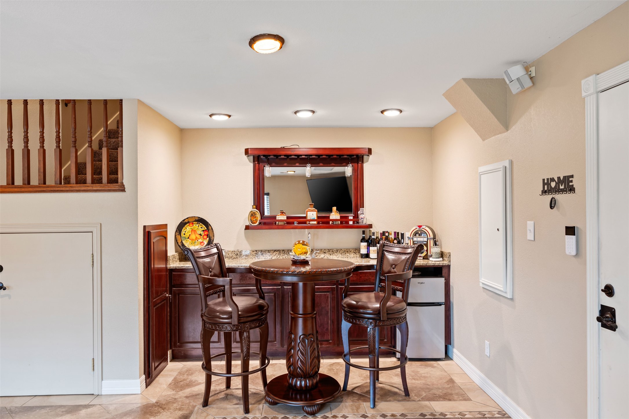 2505 Inverrary Drive Ennis TX 75119