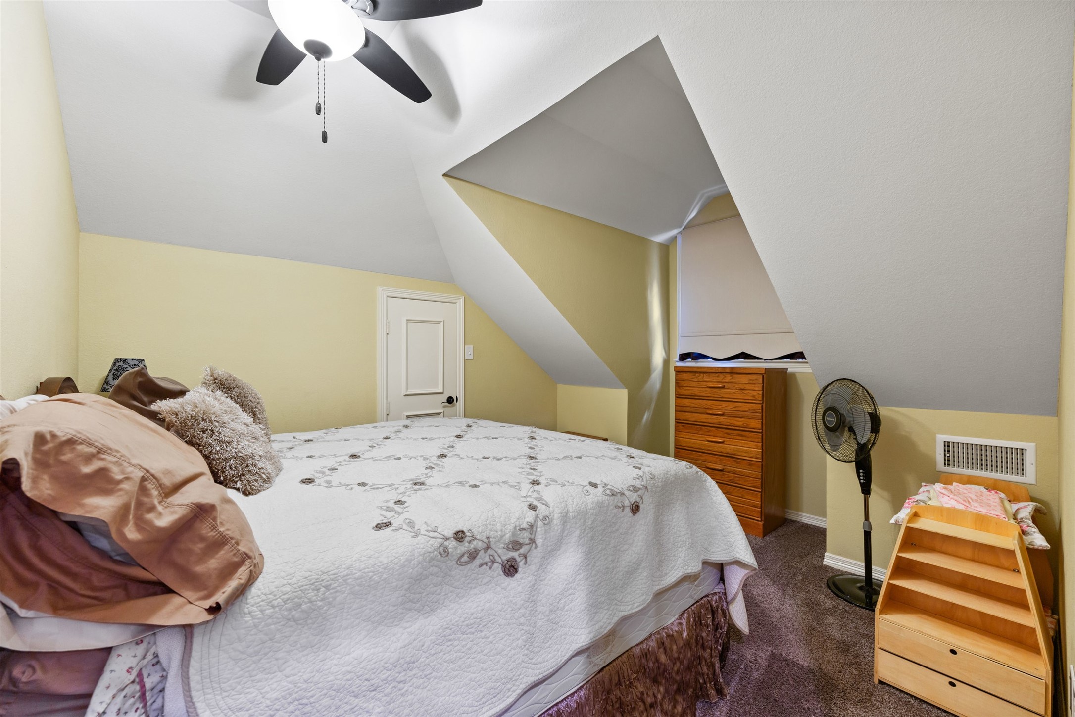 2505 Inverrary Drive Ennis TX 75119