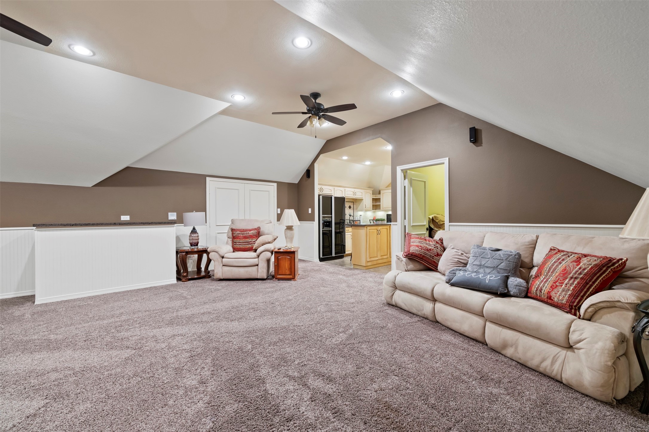 2505 Inverrary Drive Ennis TX 75119