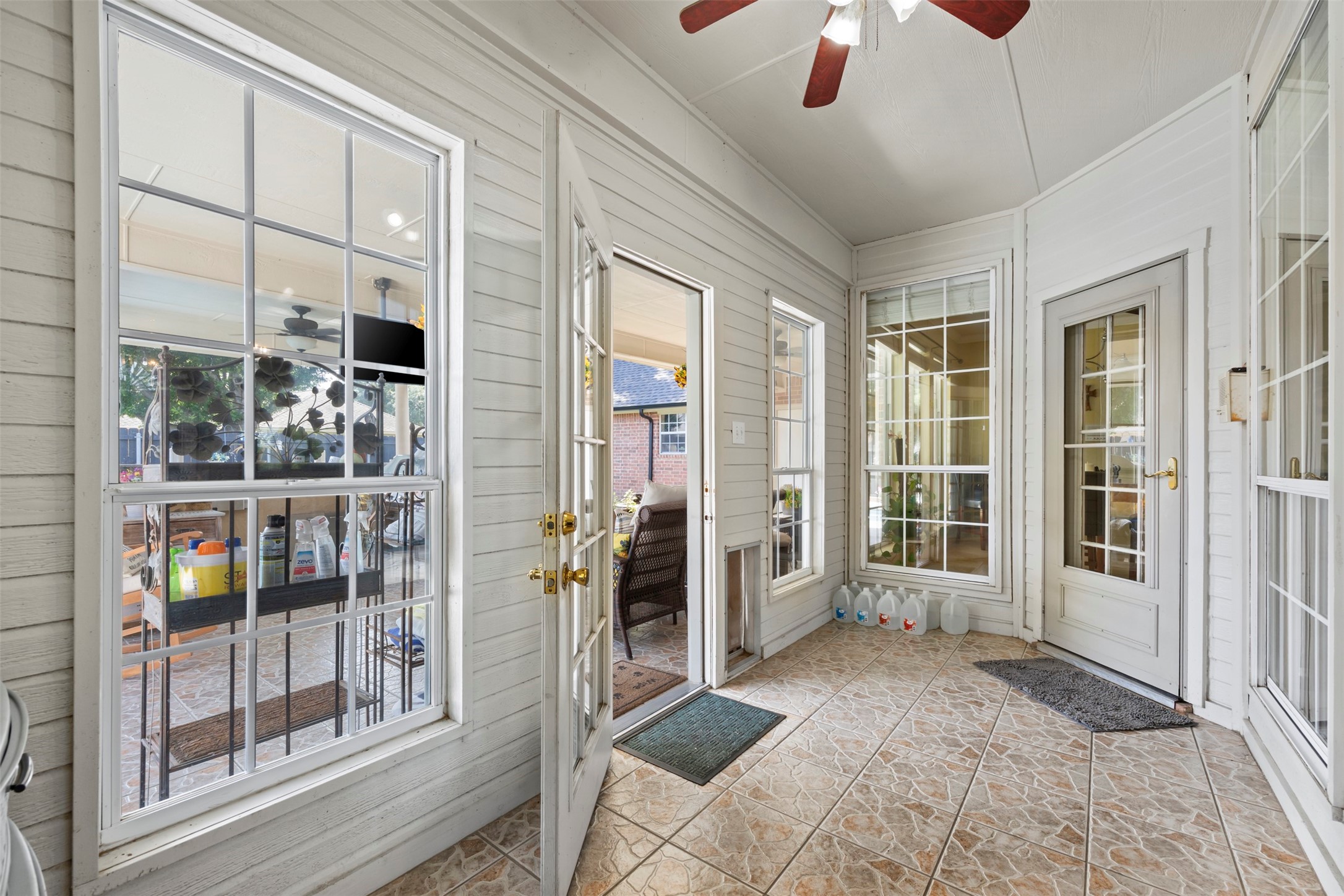 2505 Inverrary Drive Ennis TX 75119