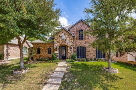 6960 Branch Trail Frisco TX 75035
