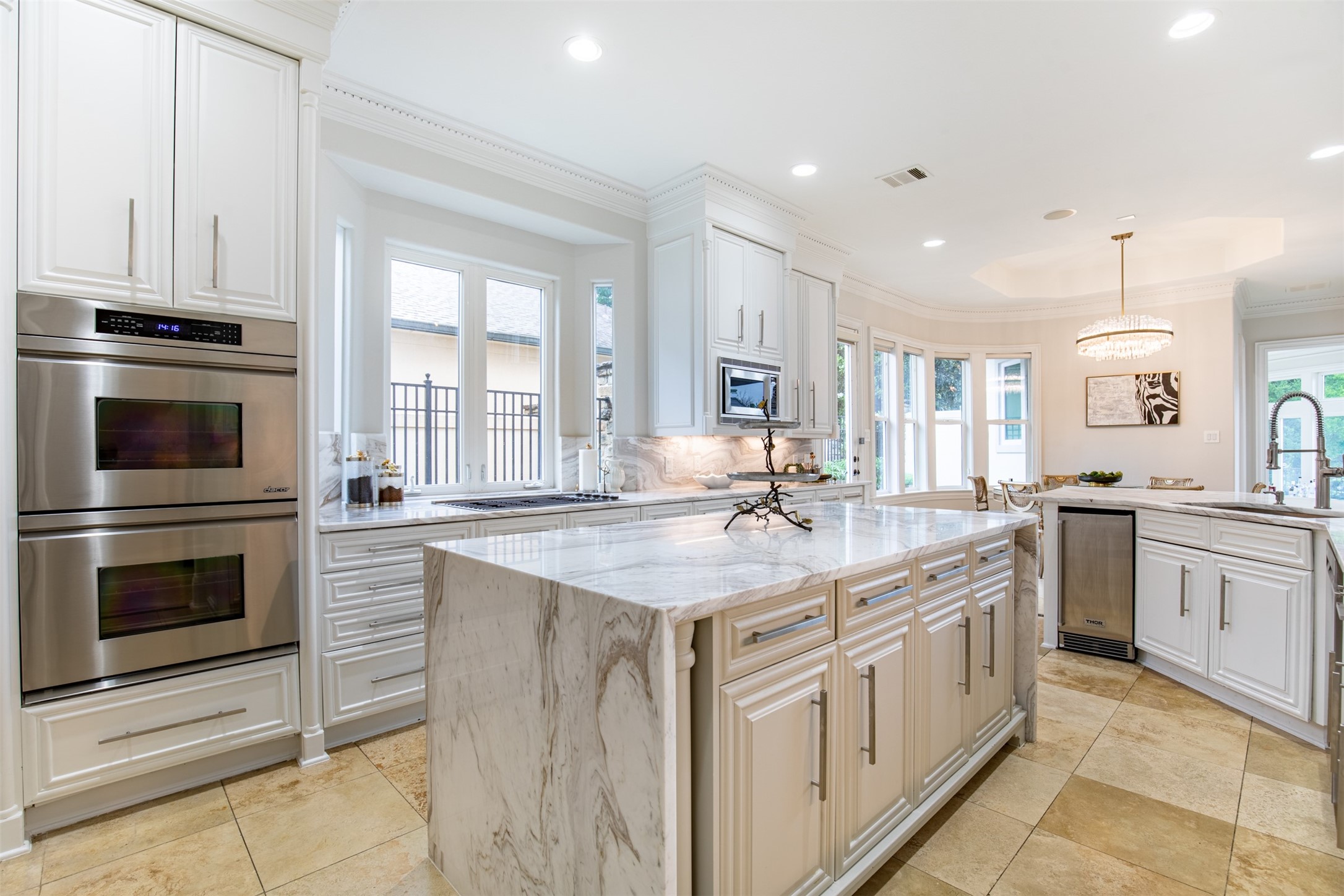 5809 Golden Leaf Court Plano TX 75093
